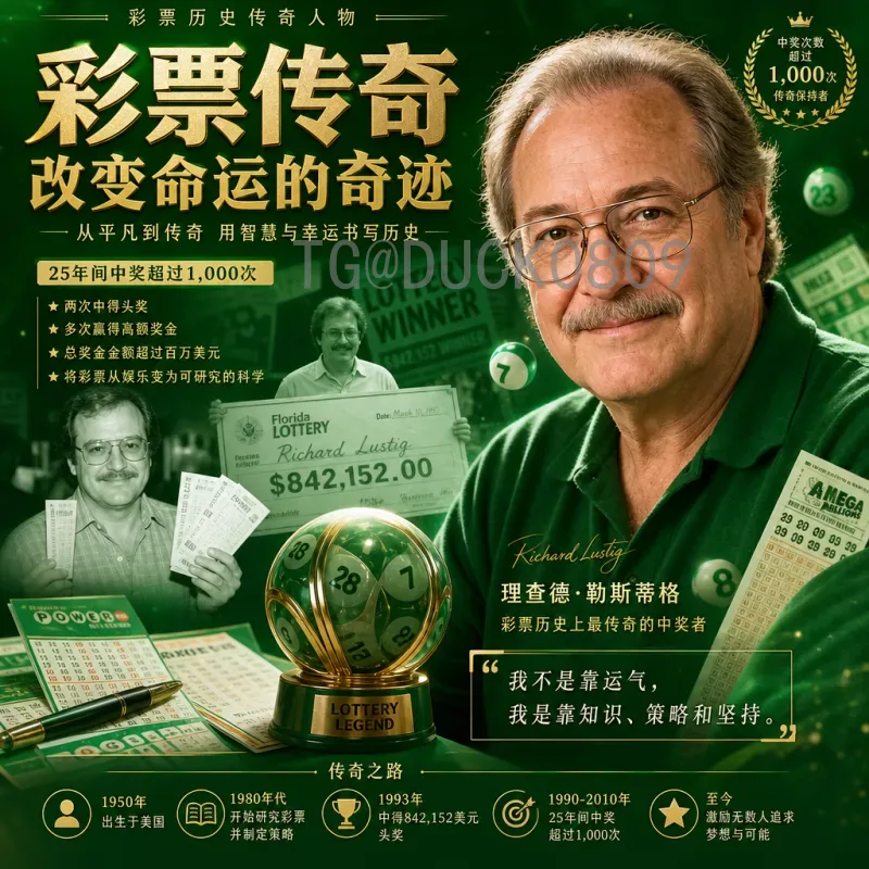 2026美加墨世界杯最新消息一览：赛程、场馆、球队与票务全解析