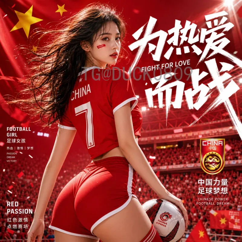 完整2026世界杯南美区名额解读——扩军后南美球队的机遇与挑战