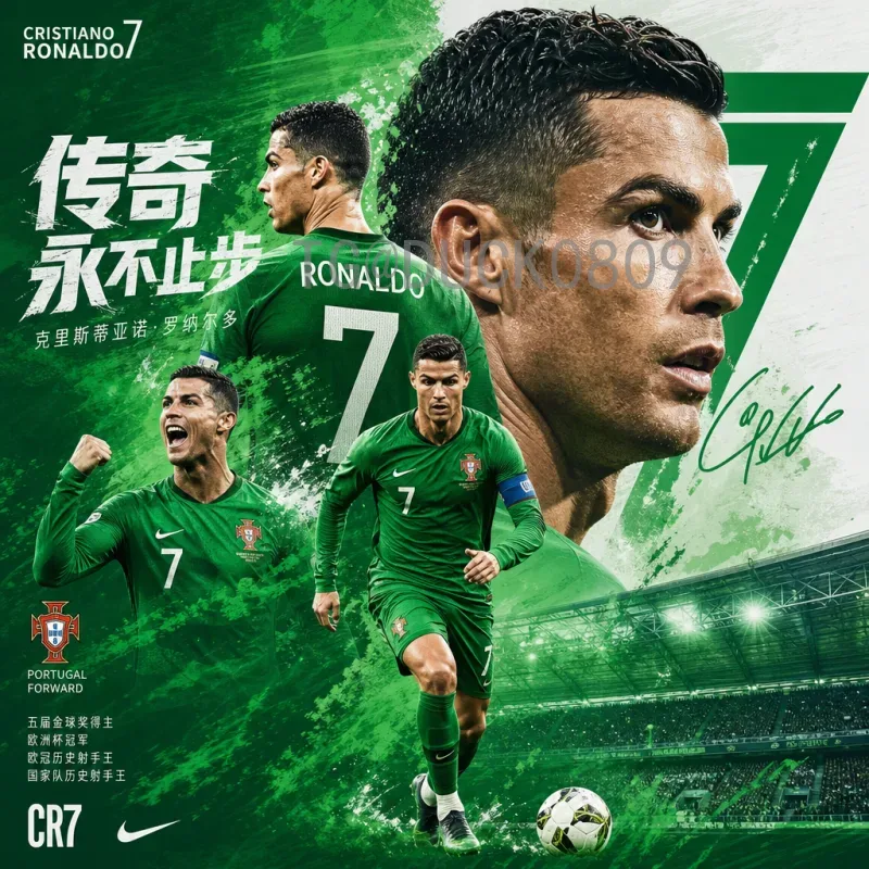 2026美加墨世界杯积分榜深度预测：谁将脱颖而出？